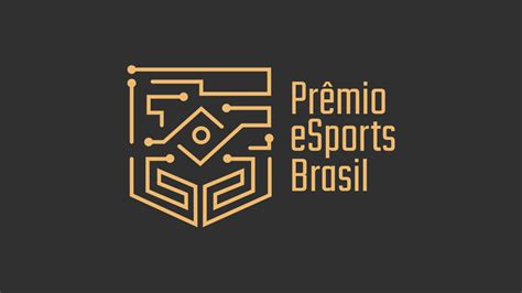 prêmio esports brasil 2023